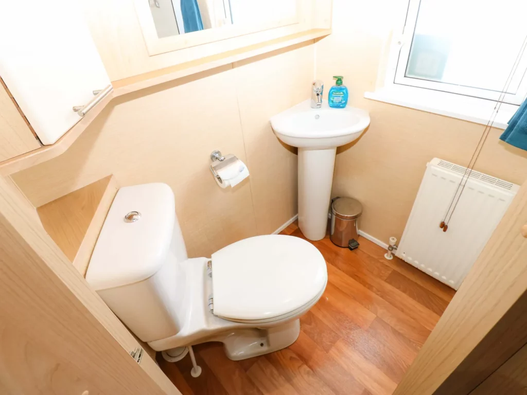 sc_1749739760_1177745_20