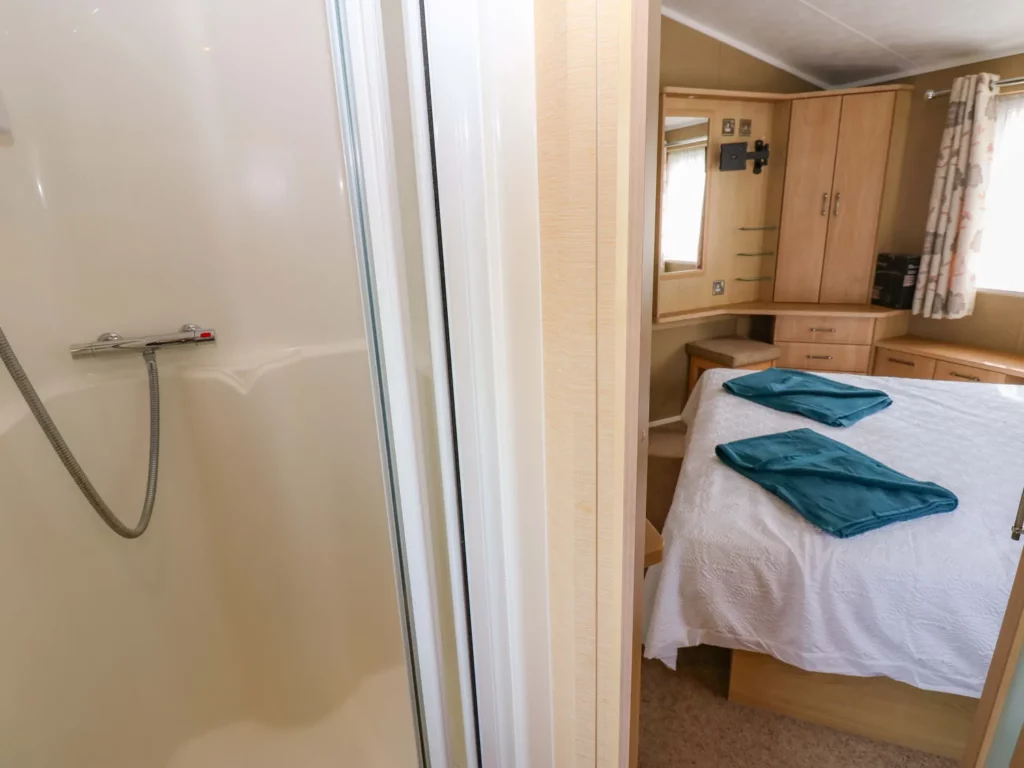 sc_1749739765_1177745_21