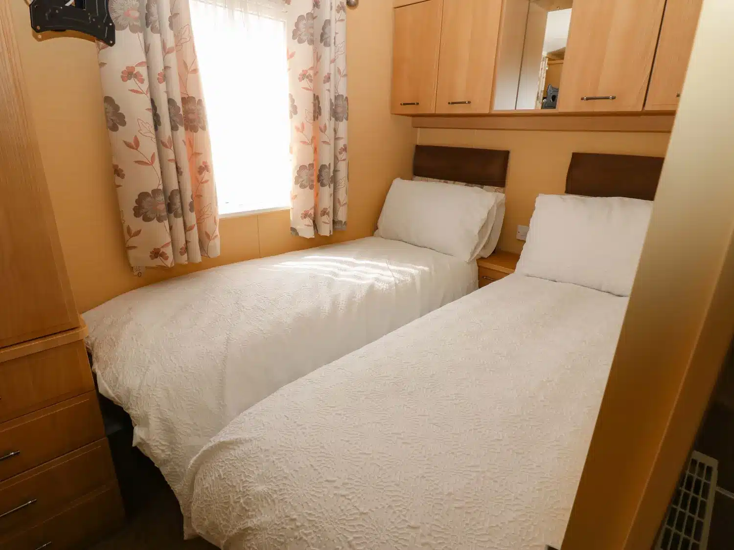 sc_1749739776_1177745_23