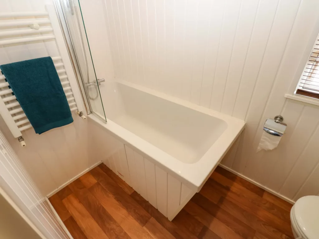 sc_1749739788_1177745_25