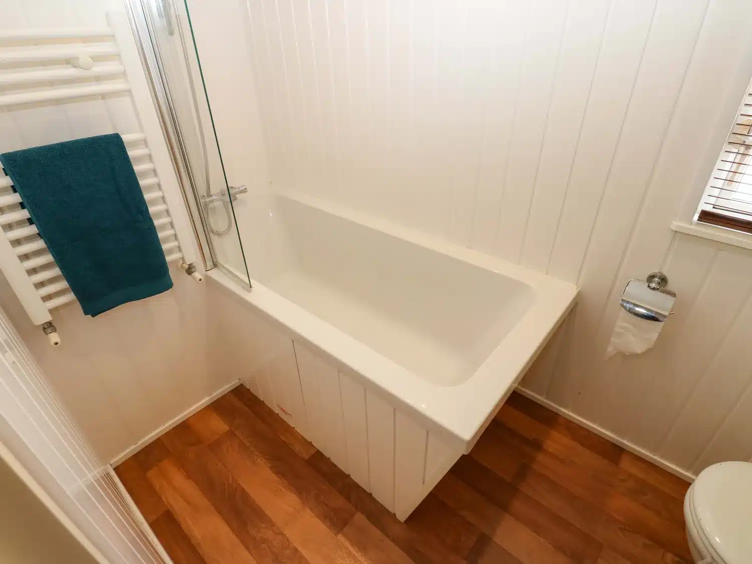 sc_1749739788_1177745_25