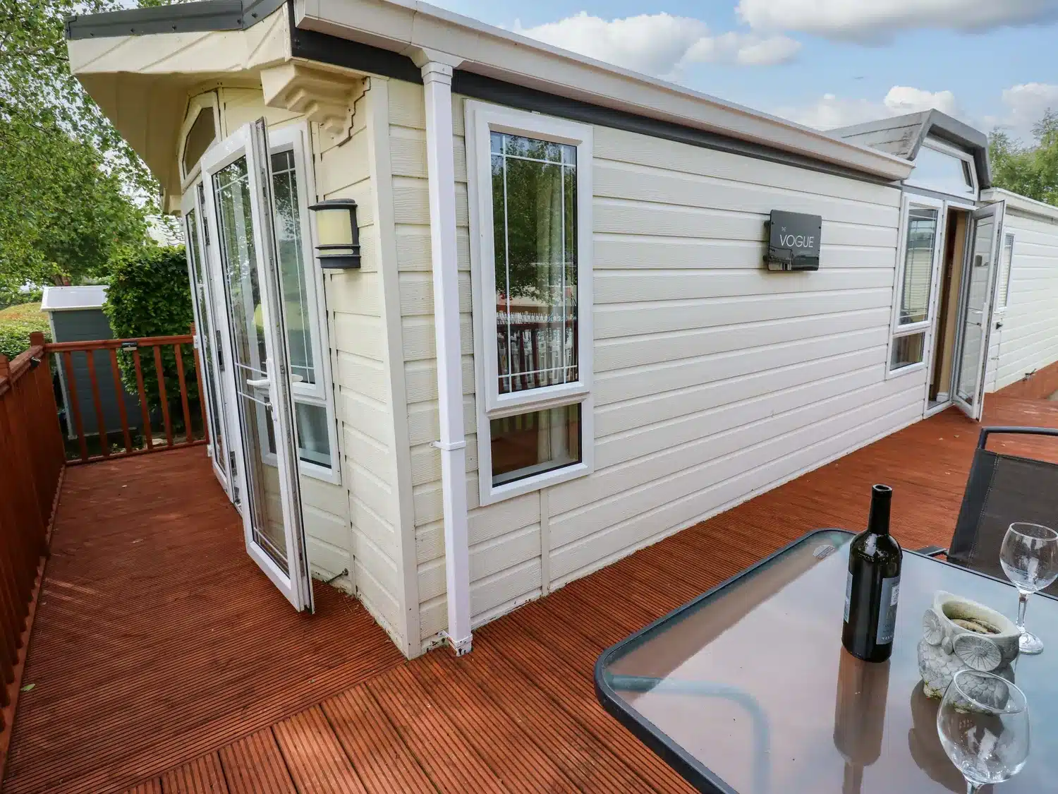 sc_1749739800_1177745_27