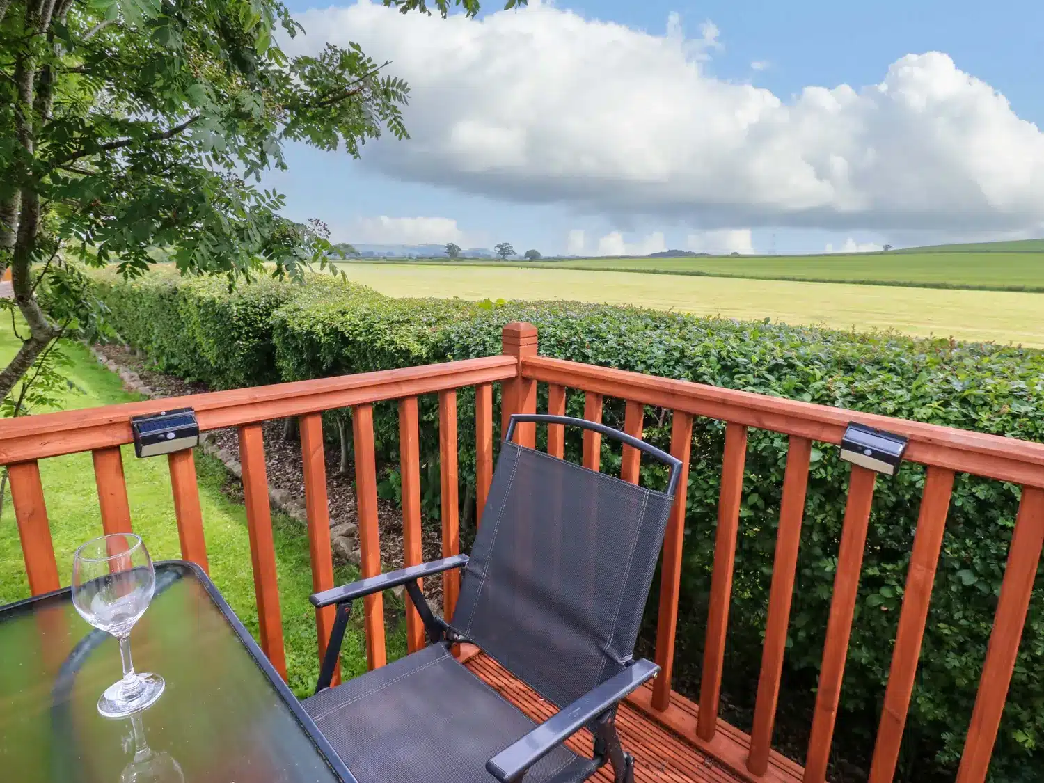 sc_1749739806_1177745_28