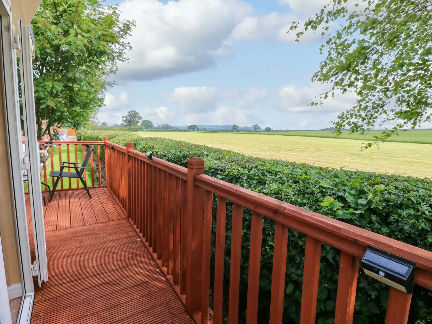 sc_1749739819_1177745_30