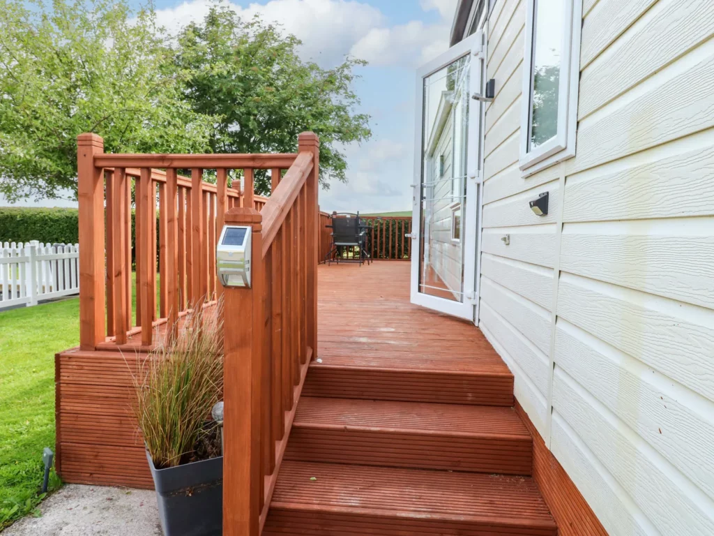 sc_1749739829_1177745_32