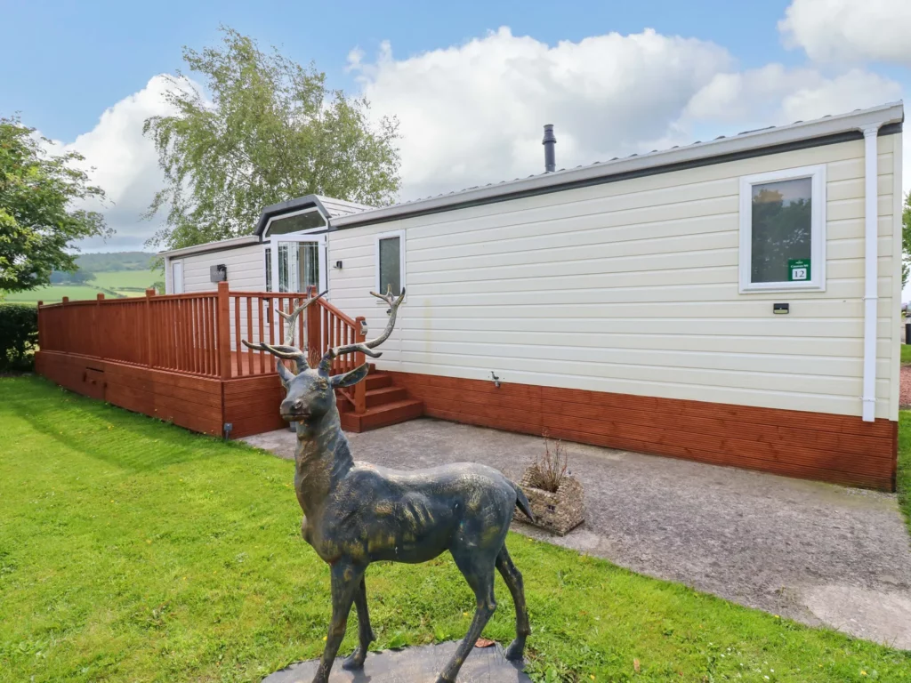 sc_1749739834_1177745_33