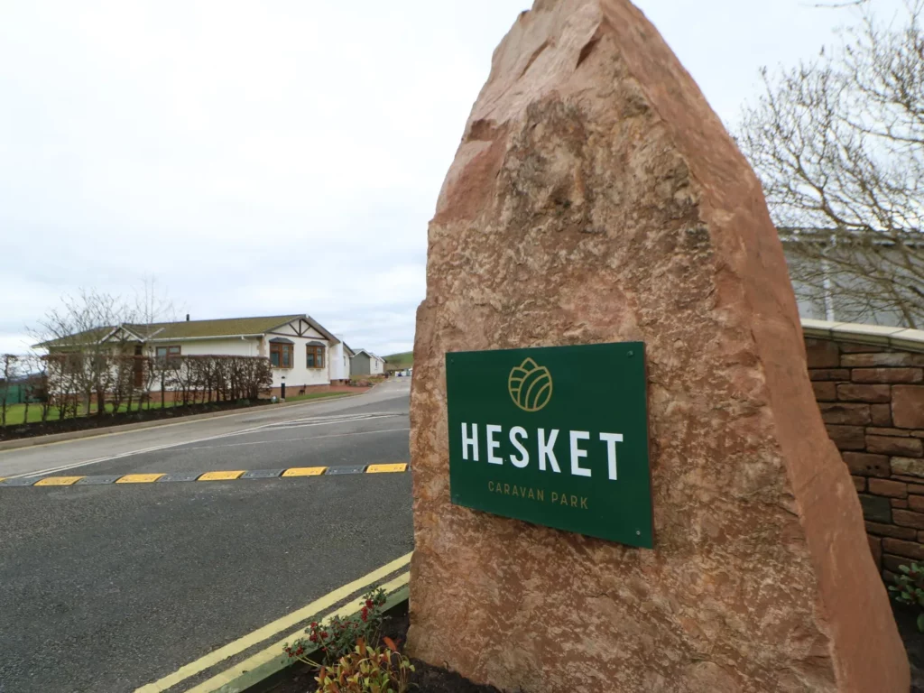 sc_1749739866_1177745_38