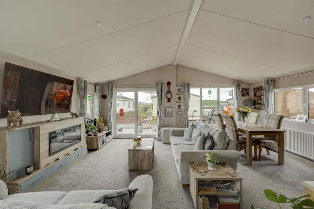 249476_34416020_IMG_01_0000