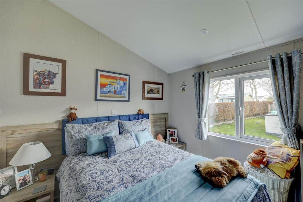 249476_34416020_IMG_14_0000