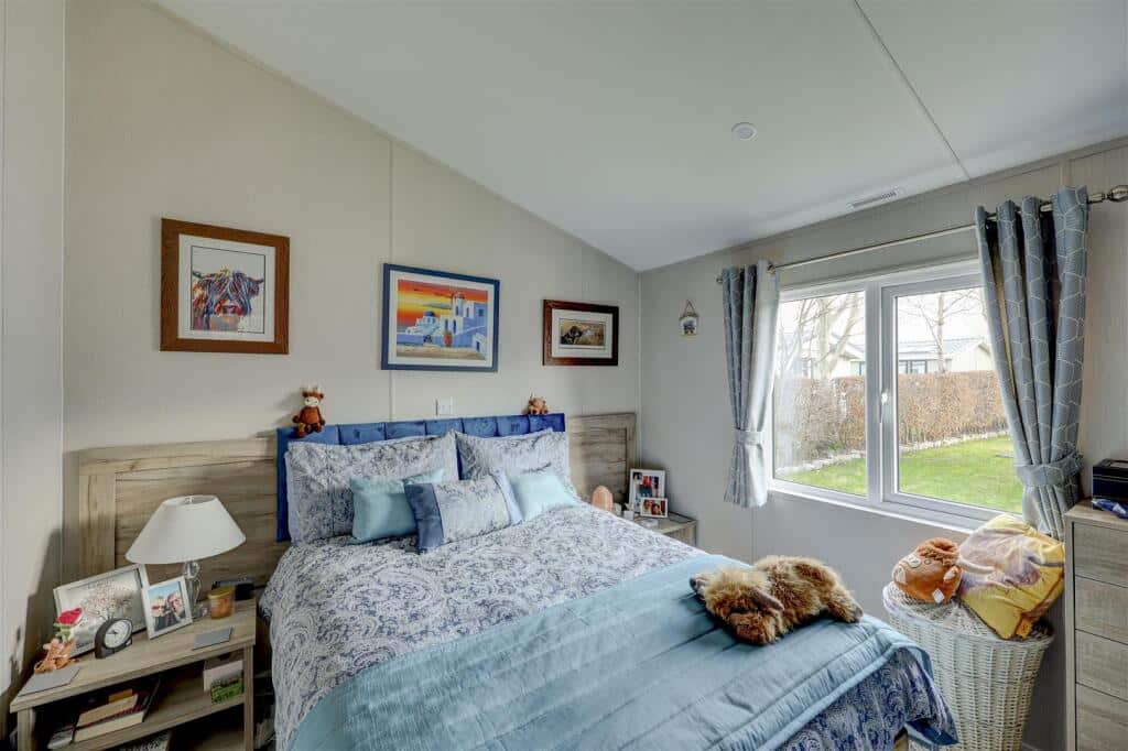 249476_34416020_IMG_15_0000