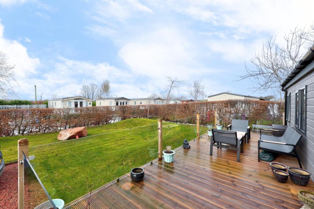 249476_34416020_IMG_17_0000