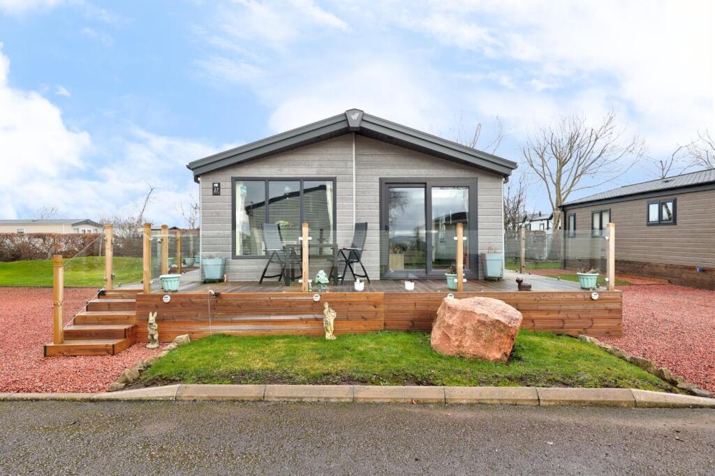 249476_34416020_IMG_18_0000