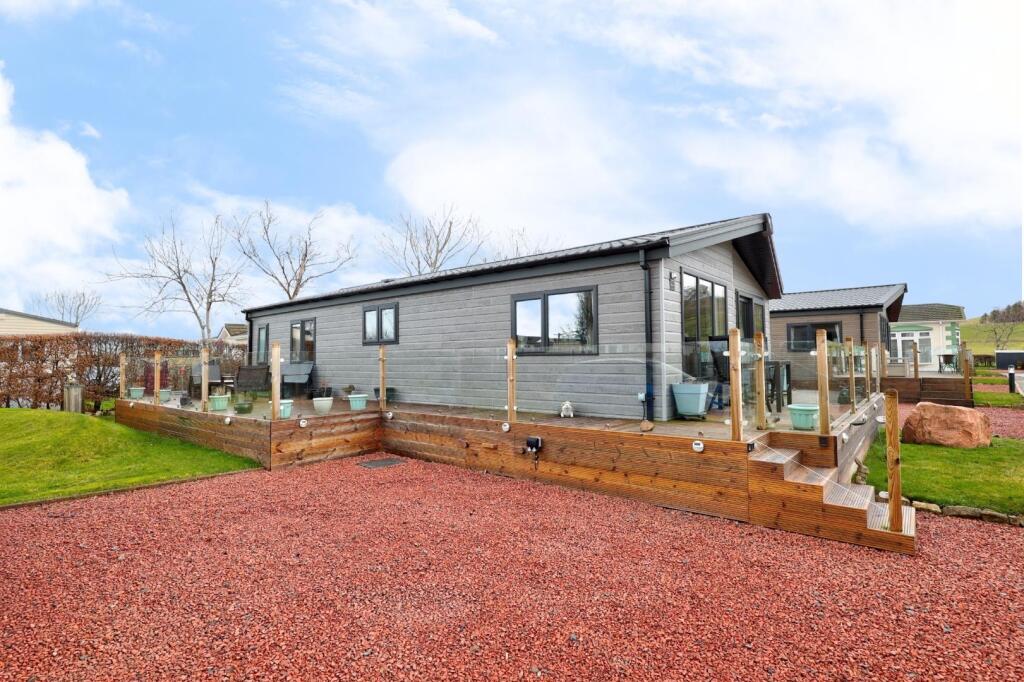 249476_34416020_IMG_19_0000