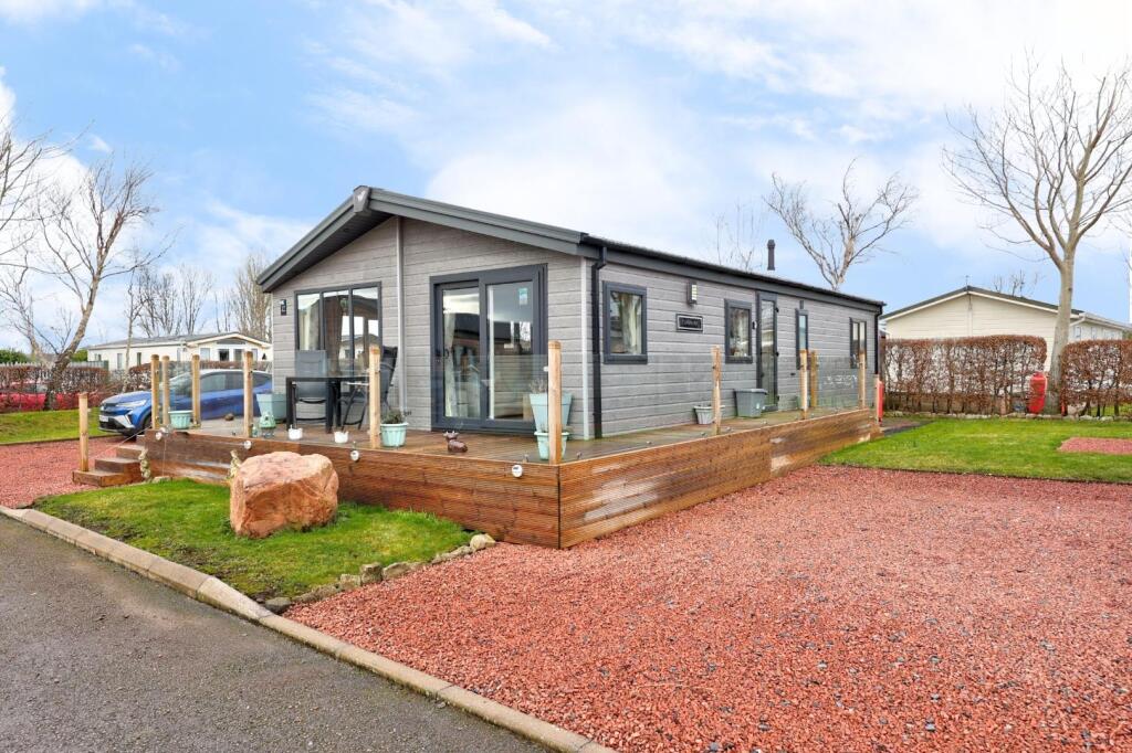 249476_34416020_IMG_20_0000