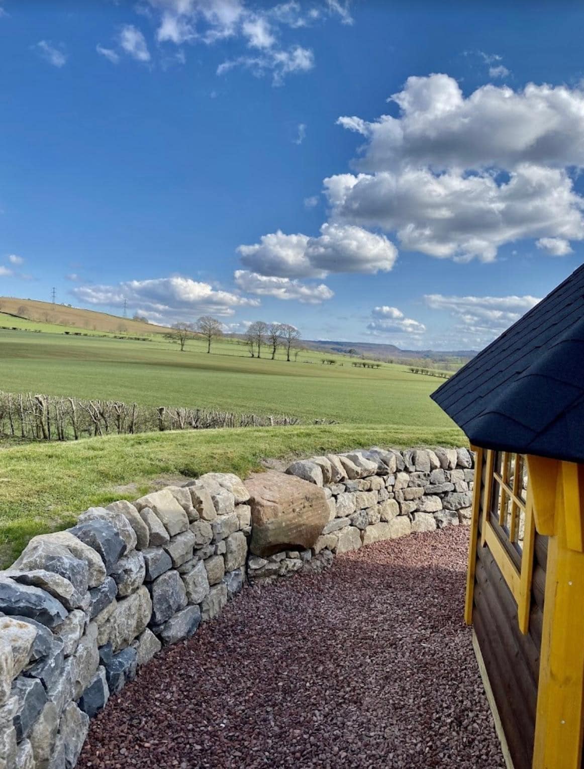 WhatsApp Image 2025-12-17 at 11.04.33_39a3672e