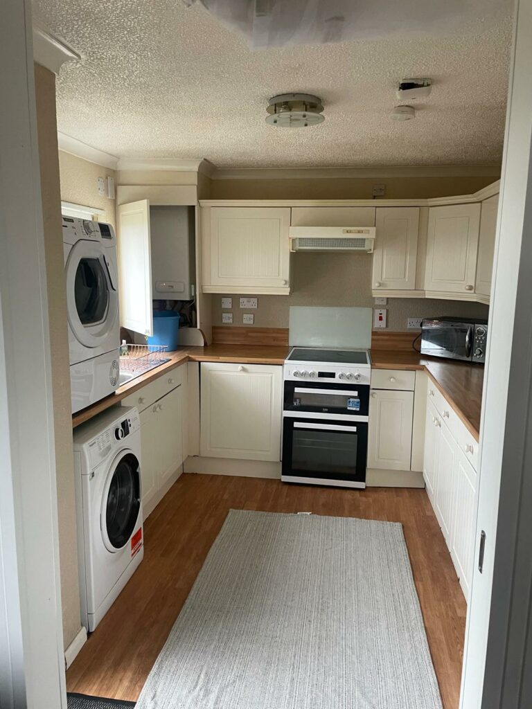 WhatsApp Image 2026-03-16 at 09.36.54rrrr