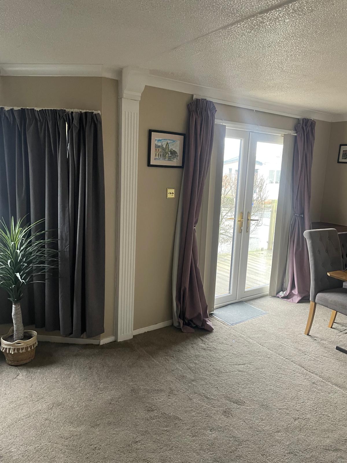 WhatsApp Image 2026-03-16 at 09.37.26fds