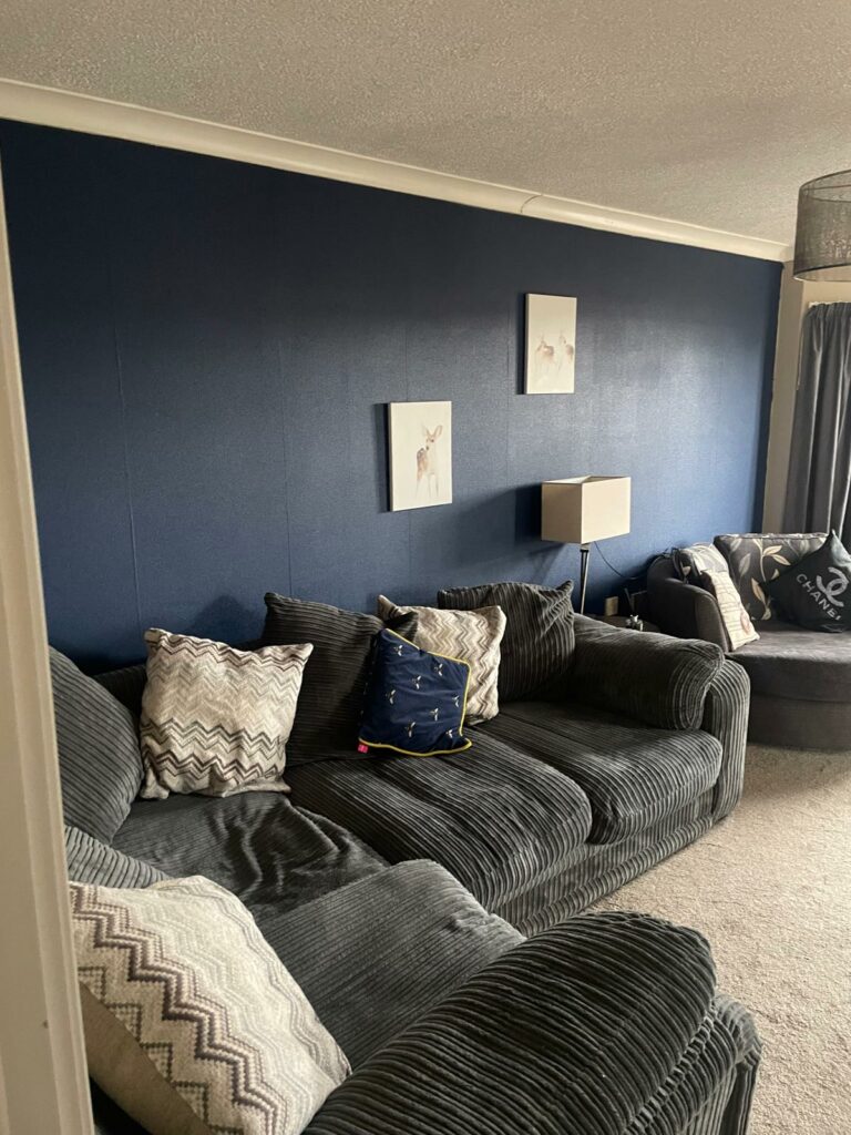 WhatsApp Image 2026-03-16 at 09.37.34trew