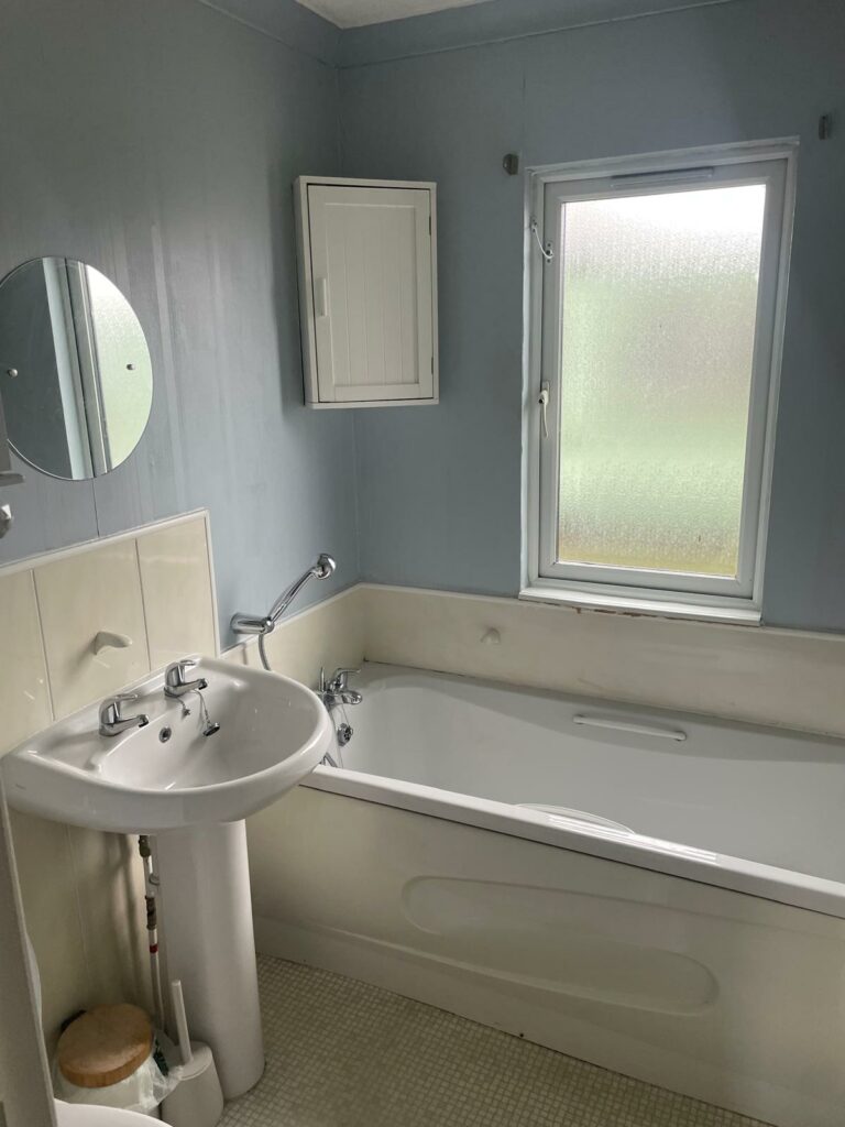 WhatsApp Image 2026-03-16 at 09.37.40rewq