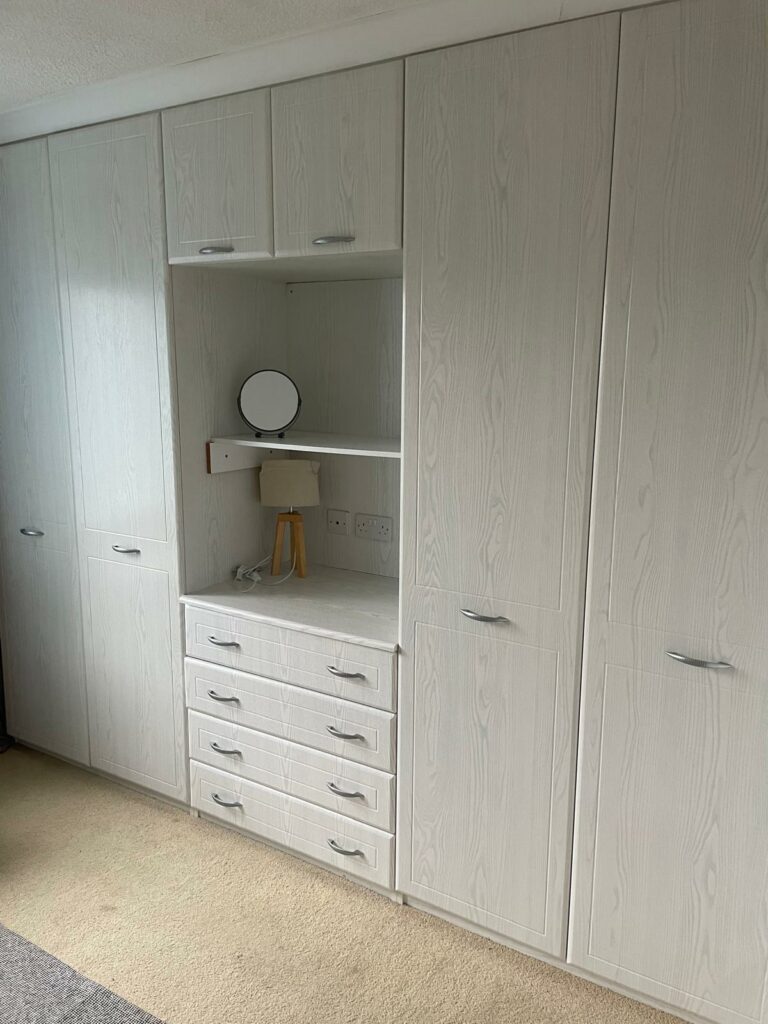 WhatsApp Image 2026-03-16 at 09.37.47redsa