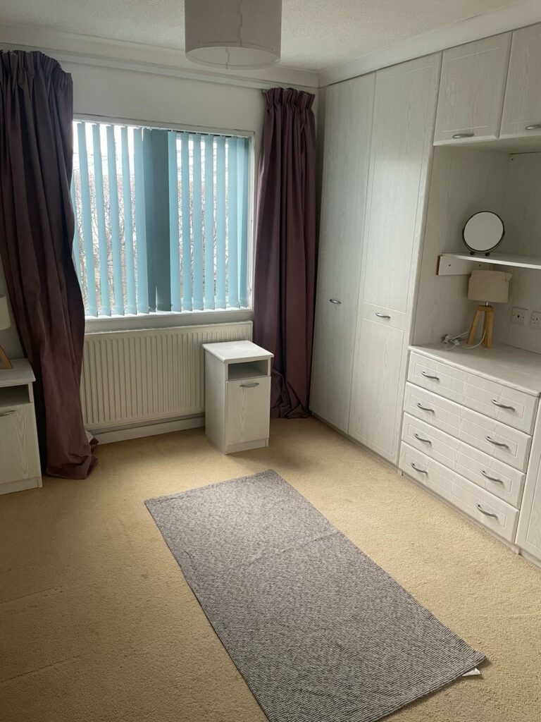 WhatsApp Image 2026-03-16 at 09.37.53bhvcxs