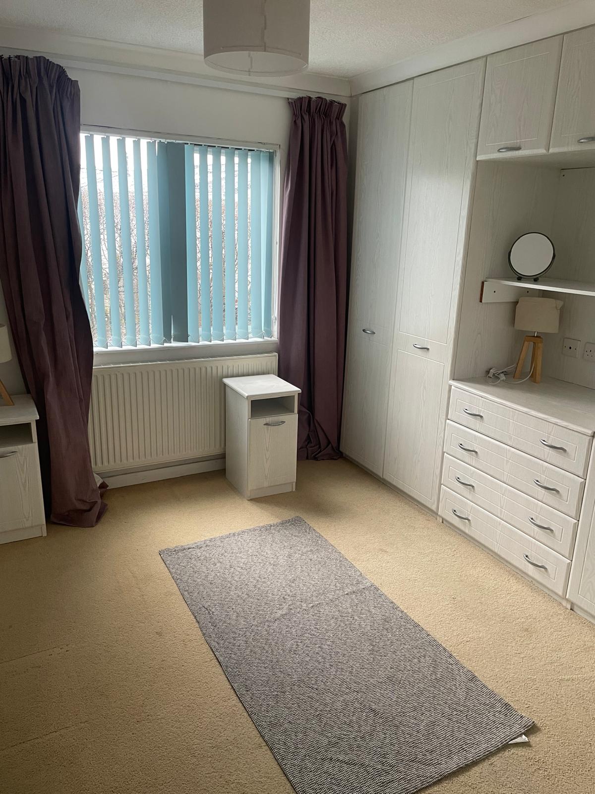 WhatsApp Image 2026-03-16 at 09.37.53bhvcxs