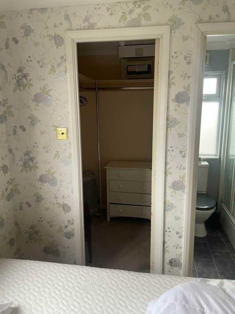 WhatsApp Image 2026-03-16 at 09.38.00fdsa