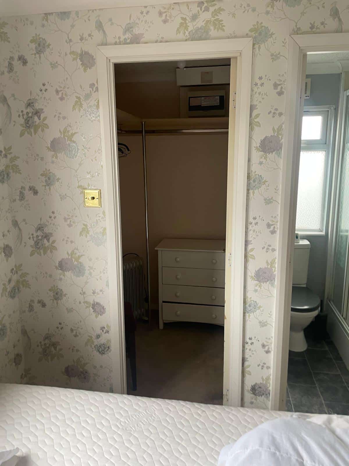 WhatsApp Image 2026-03-16 at 09.38.00fdsa