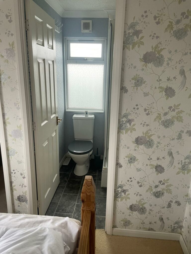 WhatsApp Image 2026-03-16 at 09.38.07polkijuhygf