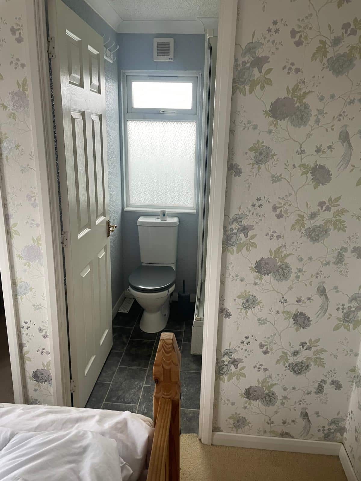 WhatsApp Image 2026-03-16 at 09.38.07polkijuhygf