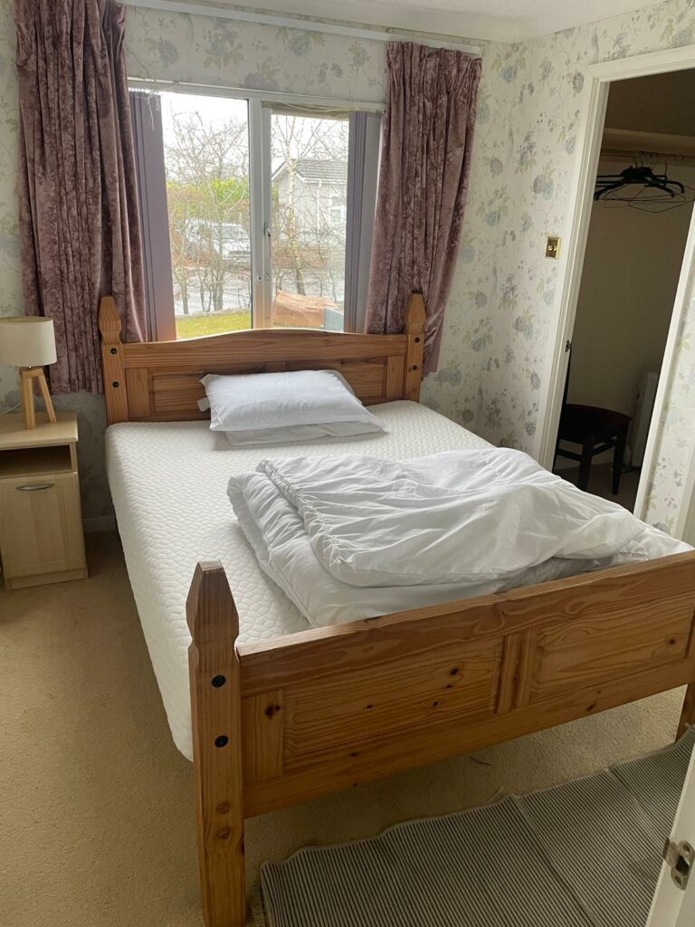 WhatsApp Image 2026-03-16 at 09.38.13opoiujhgf