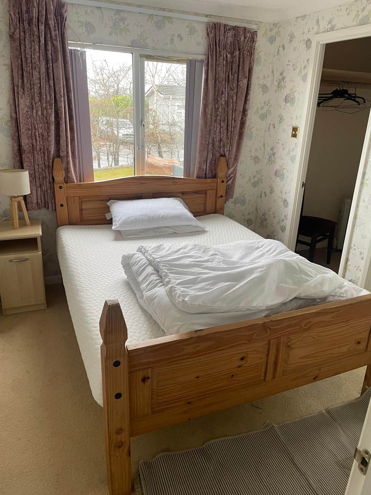 WhatsApp Image 2026-03-16 at 09.38.13opoiujhgf